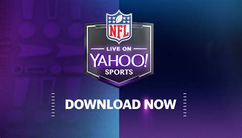 sports.yahoo.con|yahoo sports nfl.